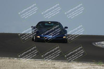 media/Mar-29-2025-Audi Club (Sat) [[a5426a125b]]/C group/turn 2/